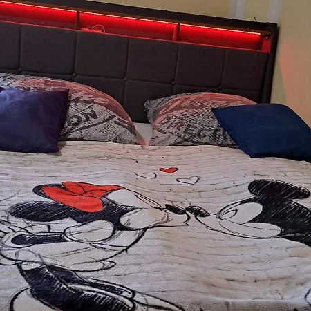 Ferienwohnung Chiemgau - Erleben Siegsdorf Kültér fotó